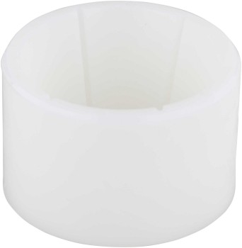 Steering King Pin Bushing