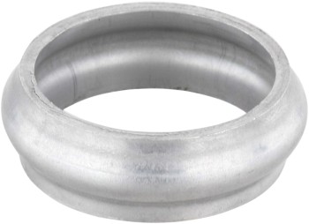 Differential Crush Sleeve