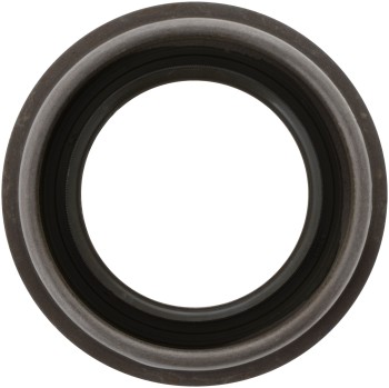 Differential Pinion Seal