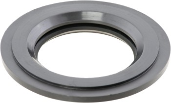 Axle Spindle Seal