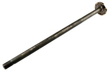 Drive Axle Shaft