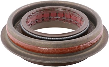 Drive Axle Shaft Tube Seal