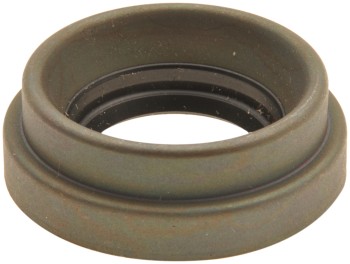 Drive Axle Shaft Tube Seal
