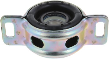 Drive Shaft Center Support Bearing