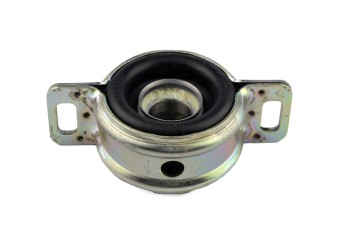Drive Shaft Center Support Bearing