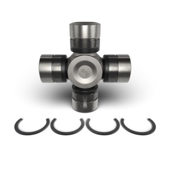 Drive Axle Shaft Universal Joint