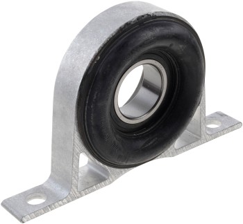 Drive Shaft Center Support Bearing