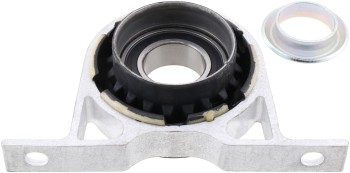 Drive Shaft Center Support Bearing