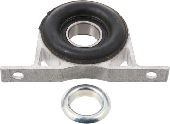 Drive Shaft Center Support Bearing