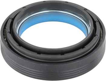 Drive Axle Shaft Seal