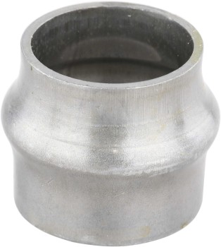 Differential Crush Sleeve