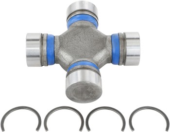 Universal Joint