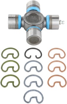 Universal Joint