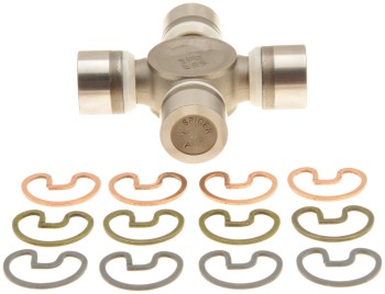 Universal Joint
