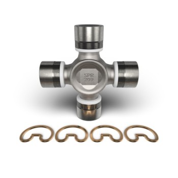 Universal Joint