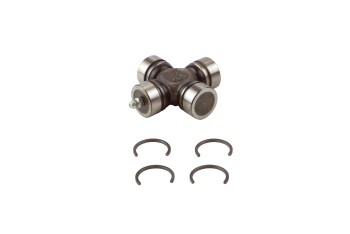 Universal Joint