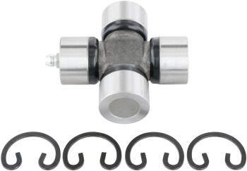 Universal Joint