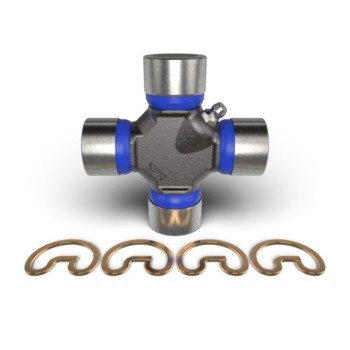 Universal Joint