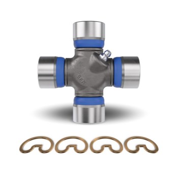 Universal Joint