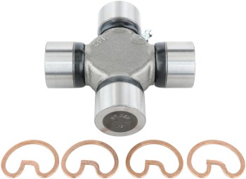 Universal Joint