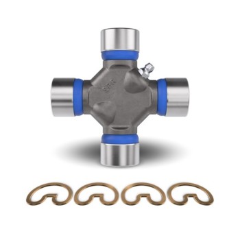 Universal Joint