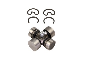 Universal Joint