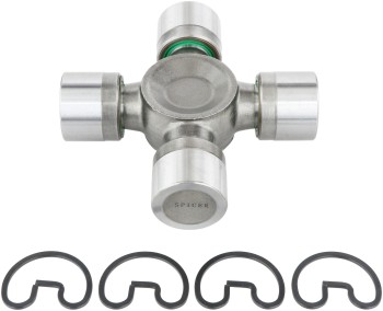 Universal Joint