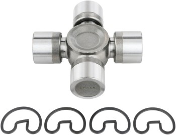 Universal Joint