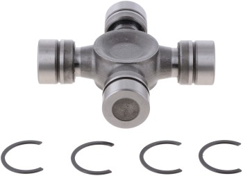 Drive Axle Shaft Universal Joint