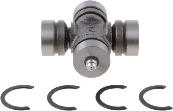 Drive Axle Shaft Universal Joint