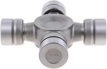 Universal Joint