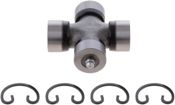 Universal Joint