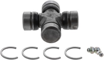 Universal Joint