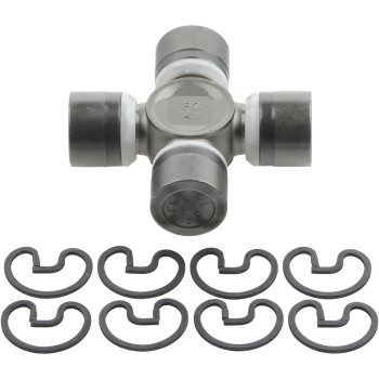 Universal Joint
