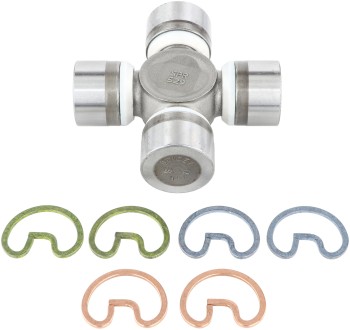 Universal Joint