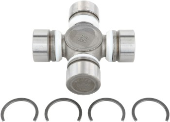 Universal Joint