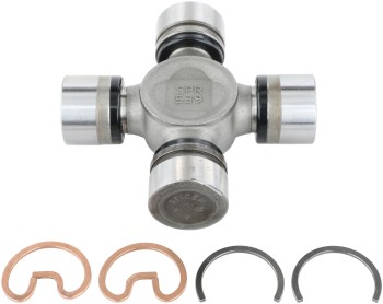 Universal Joint