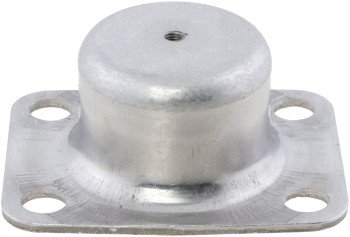 Steering King Pin Bearing Cap