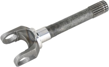 Drive Axle Shaft