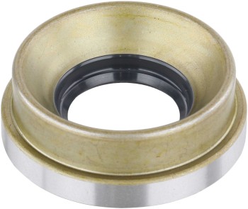 Drive Axle Shaft Tube Seal