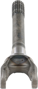 Drive Axle Shaft