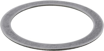 Differential Pinion Shim