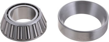 Differential Pinion Bearing Set