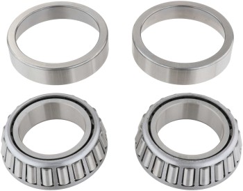 Differential Bearing Set