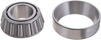 Differential Pinion Bearing Set