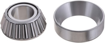 Differential Pinion Bearing Set
