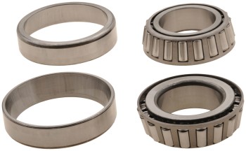 Differential Bearing Set