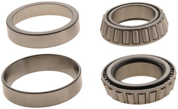 Differential Bearing Set
