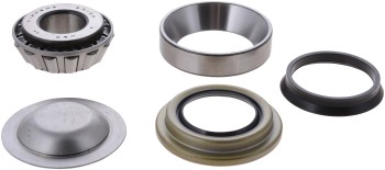 Steering King Pin Repair Kit