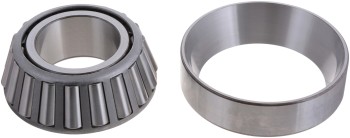 Differential Pinion Bearing Set